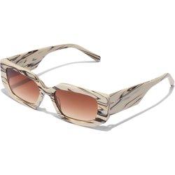 HAWKERS - TRENDSET Gafas de Sol para Hombre y Mujer