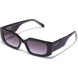 HAWKERS - TRENDSET Gafas de Sol para Hombre y Mujer