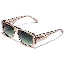 HAWKERS - HELL Gafas de Sol para Hombre y Mujer