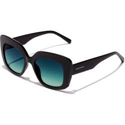 HAWKERS - TANGO Gafas de Sol para Hombre y Mujer