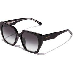 HAWKERS - BOUJEE Gafas de Sol para Hombre y Mujer