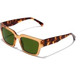 HAWKERS - MATE Gafas de Sol para Hombre y Mujer