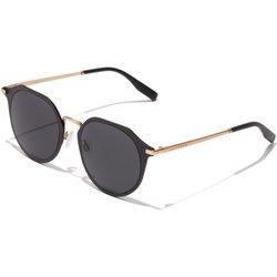 HAWKERS - WARWICK METAL Gafas de Sol para Hombre y Mujer