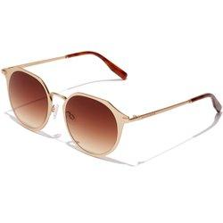 HAWKERS - WARWICK METAL Gafas de Sol para Hombre y Mujer