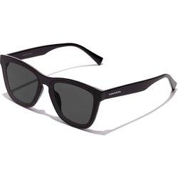 HAWKERS - DOWNTOWN MAX Gafas de Sol para Hombre y Mujer