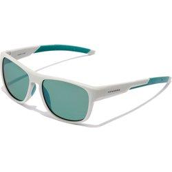 HAWKERS - GRIP Gafas de Sol para Hombre y Mujer