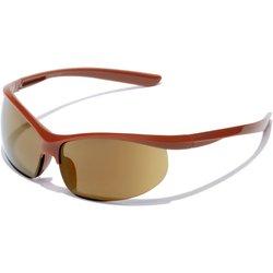 HAWKERS - RADIANTE Gafas de Sol para Hombre y Mujer