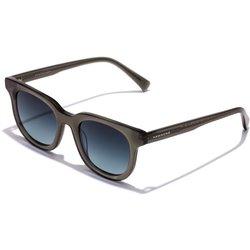 HAWKERS - OASIS Gafas de Sol para Hombre y Mujer