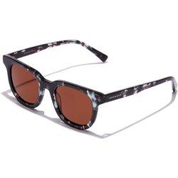 HAWKERS - OASIS Gafas de Sol para Hombre y Mujer