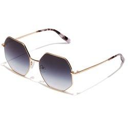 HAWKERS - LUMINA Gafas de Sol para Hombre y Mujer