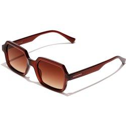 HAWKERS - MINIMAL MAX Gafas de Sol para Hombre y Mujer