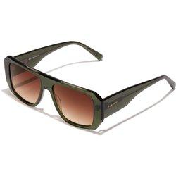 HAWKERS - HELL Gafas de Sol para Hombre y Mujer