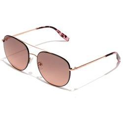 HAWKERS - SWAG Gafas de Sol para Hombre y Mujer