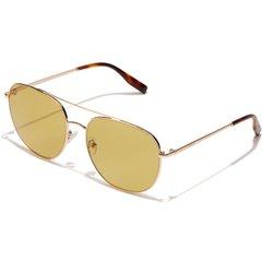 HAWKERS - SWAG Gafas de Sol para Hombre y Mujer