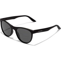 HAWKERS - TRAIL Gafas de Sol para Hombre y Mujer