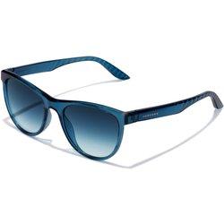 HAWKERS - TRAIL Gafas de Sol para Hombre y Mujer