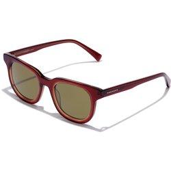 HAWKERS - OASIS Gafas de Sol para Hombre y Mujer