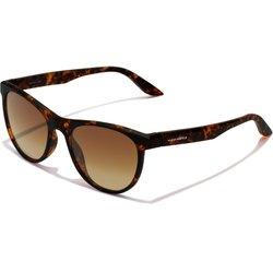 HAWKERS - TRAIL Gafas de Sol para Hombre y Mujer