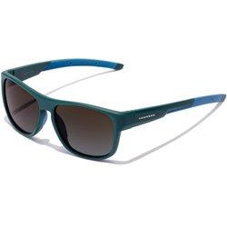 HAWKERS - GRIP Gafas de Sol para Hombre y Mujer