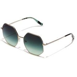 HAWKERS - LUMINA Gafas de Sol para Hombre y Mujer