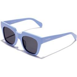 HAWKERS - ROW X Gafas de Sol para Hombre y Mujer