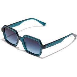 HAWKERS - MINIMAL MAX Gafas de Sol para Hombre y Mujer