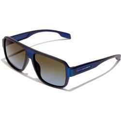 HAWKERS - PARLAY Gafas de Sol para Hombre y Mujer