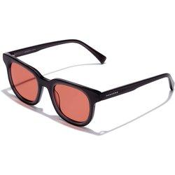 HAWKERS - OASIS Gafas de Sol para Hombre y Mujer