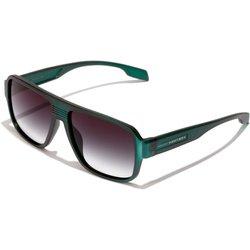 HAWKERS - PARLAY Gafas de Sol para Hombre y Mujer