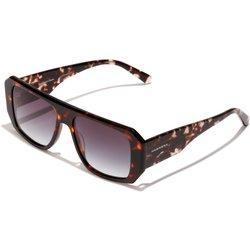 HAWKERS - HELL Gafas de Sol para Hombre y Mujer