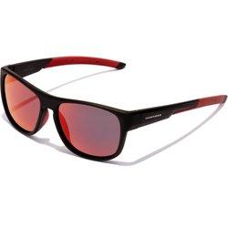 HAWKERS - GRIP Gafas de Sol para Hombre y Mujer