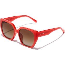 HAWKERS - BOUJEE Gafas de Sol para Hombre y Mujer