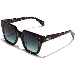 HAWKERS - ROW X Gafas de Sol para Hombre y Mujer