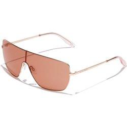 HAWKERS - ECLIPSA Gafas de Sol para Hombre y Mujer