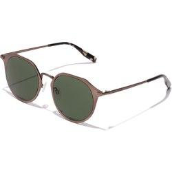 HAWKERS - WARWICK METAL Gafas de Sol para Hombre y Mujer