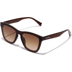 HAWKERS - DOWNTOWN MAX Gafas de Sol para Hombre y Mujer