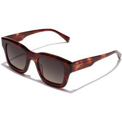 HAWKERS - CULTURE Gafas de Sol para Hombre y Mujer