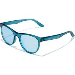 HAWKERS - TRAIL Gafas de Sol para Hombre y Mujer