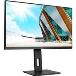 AOC U32P2 31.5" LED UltraHD 4K