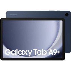 Tablet Samsung Galaxy Tab 9 8 GB RAM 128 GB Azul marino