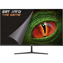 Monitor Gaming KEEP OUT XGM27Pro5 27"