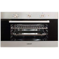 Horno compacto Cata ME4006X