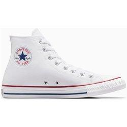 Zapatillas Chuck Taylor All Star