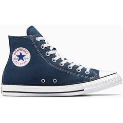 Converse Chuck Taylor All Star Blue