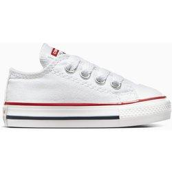 Converse Chuck Taylor All Star 7J256C