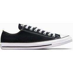 CONVERSE ALL STAR OX