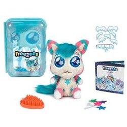 Freezees - Peluche Glacy Glu