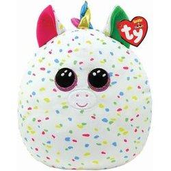 Ty Squish-a-boos De 35 Cm Harmonie