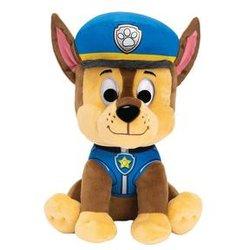 Peluche THE PAW PATROL 25 cm