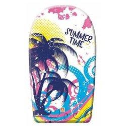 Tabla de surf Beach(varios modelos)